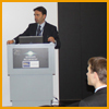 ENAV Seminar Programme