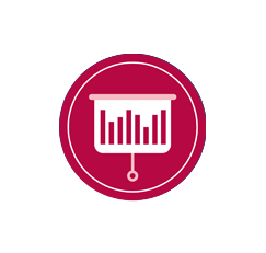 MANAGEMENT CONSULTING