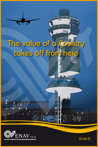 IMGJPGATC Torre Business Solutions