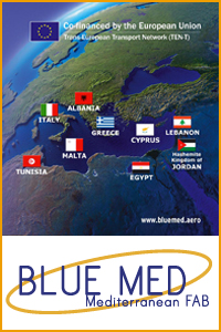 IMGJPGATC Blue med Full