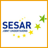 IMGJPGATC Logo Sesar