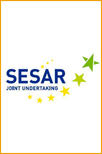 IMGJPGATC Logo Sesar Full