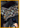 IMGJPGATC Publications and Multimedia - A Year In Images (SMALL)