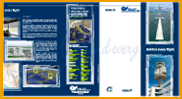 IMGJPGATC Publications and Multimedia - Behind Every Flight (SMALL)