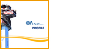 IMGJPGATC Publications and Multimedia - Company Profile (SMALL)