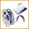 IMGJPGATC Publications and Multimedia