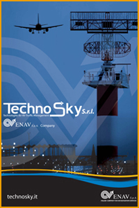 IMGJPGATC Radar Tecno Sky