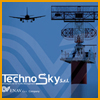 IMGJPGATC Techno Sky